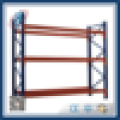 Steel Racking